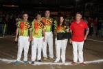 toros