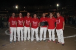 toros