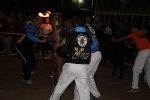 toros