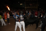 toros