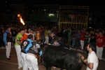 toros