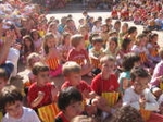 Fotografia /Galeria/2013/10/93606_49792/10_M1.jpg