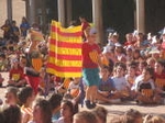 Fotografia /Galeria/2013/10/93606_49792/9_M1.jpg
