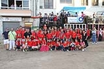 Fotografia /Galeria/2013/10/93624_49801/2_M1.jpg