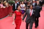 María Colonques y Andrés Benet, la boda del año en Vila-real