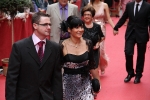 María Colonques y Andrés Benet, la boda del año en Vila-real