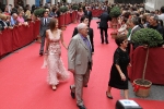 María Colonques y Andrés Benet, la boda del año en Vila-real