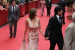 María Colonques y Andrés Benet, la boda del año en Vila-real