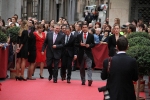 Fotografia /Galeria/2013/10/93681_49837/10_M1.jpg