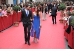 María Colonques y Andrés Benet, la boda del año en Vila-real