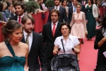 María Colonques y Andrés Benet, la boda del año en Vila-real
