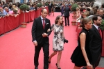 María Colonques y Andrés Benet, la boda del año en Vila-real