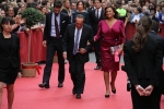 María Colonques y Andrés Benet, la boda del año en Vila-real