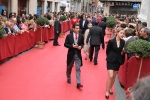 María Colonques y Andrés Benet, la boda del año en Vila-real