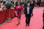 María Colonques y Andrés Benet, la boda del año en Vila-real