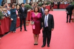 María Colonques y Andrés Benet, la boda del año en Vila-real