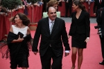 María Colonques y Andrés Benet, la boda del año en Vila-real
