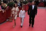 María Colonques y Andrés Benet, la boda del año en Vila-real