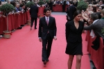 María Colonques y Andrés Benet, la boda del año en Vila-real