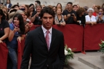 María Colonques y Andrés Benet, la boda del año en Vila-real