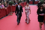 María Colonques y Andrés Benet, la boda del año en Vila-real