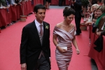 María Colonques y Andrés Benet, la boda del año en Vila-real