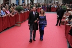 María Colonques y Andrés Benet, la boda del año en Vila-real