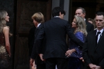 María Colonques y Andrés Benet, la boda del año en Vila-real