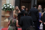 María Colonques y Andrés Benet, la boda del año en Vila-real