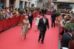 María Colonques y Andrés Benet, la boda del año en Vila-real