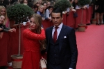 María Colonques y Andrés Benet, la boda del año en Vila-real