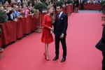 María Colonques y Andrés Benet, la boda del año en Vila-real