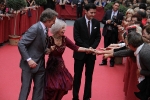 María Colonques y Andrés Benet, la boda del año en Vila-real