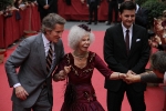 María Colonques y Andrés Benet, la boda del año en Vila-real