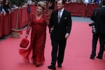 María Colonques y Andrés Benet, la boda del año en Vila-real