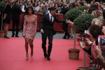 María Colonques y Andrés Benet, la boda del año en Vila-real