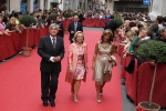 María Colonques y Andrés Benet, la boda del año en Vila-real