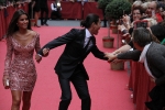 María Colonques y Andrés Benet, la boda del año en Vila-real