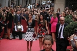 María Colonques y Andrés Benet, la boda del año en Vila-real
