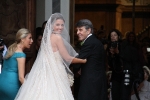 Fotografia /Galeria/2013/10/93681_49837/2_M1.jpg
