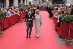 María Colonques y Andrés Benet, la boda del año en Vila-real