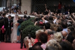 María Colonques y Andrés Benet, la boda del año en Vila-real