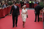 María Colonques y Andrés Benet, la boda del año en Vila-real