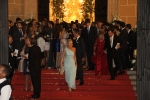 María Colonques y Andrés Benet, la boda del año en Vila-real