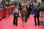 María Colonques y Andrés Benet, la boda del año en Vila-real
