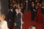 María Colonques y Andrés Benet, la boda del año en Vila-real