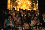 María Colonques y Andrés Benet, la boda del año en Vila-real