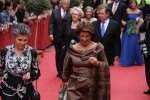 María Colonques y Andrés Benet, la boda del año en Vila-real