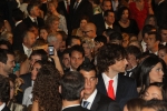 María Colonques y Andrés Benet, la boda del año en Vila-real