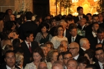 María Colonques y Andrés Benet, la boda del año en Vila-real